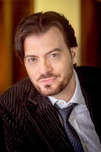 صورة James Di Giacomo