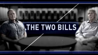 The Two Bills