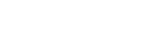 Your Friend, Nate Bargatze logo
