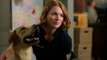 Episode 1 — Trail of the Missing