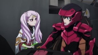 Cena de Episódio 19