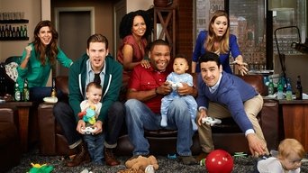 Guys with Kids - 1x01