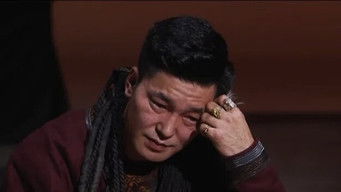 Episode 9 — Episode 9