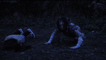 Escena 1 de teke teke