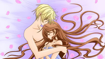 Episode 8 — Point of Origin