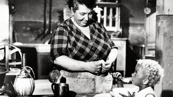 Angel in the crowd (1950)