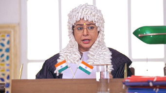 第376話：Kunti Fights With Balvanti