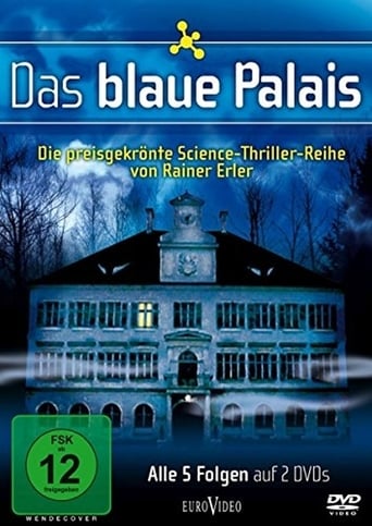 Das Blaue Palais torrent magnet 