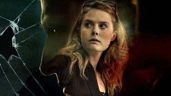 Deadly Deception (2018-2019)
