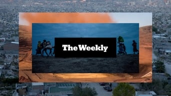 The Weekly (2019-2020)
