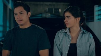 Episodio 74 Episodio 74