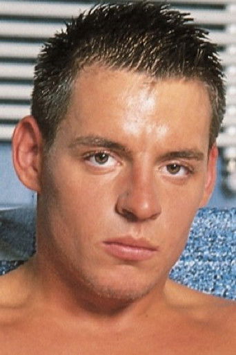 Foto de Vance Bajnok