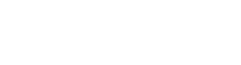 Elite logo