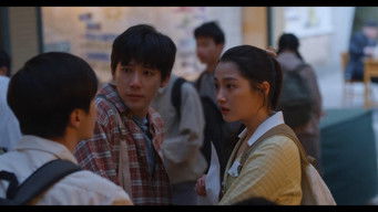 第26話：Episode 26