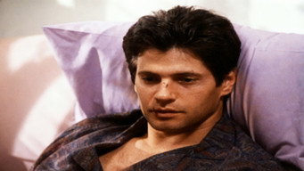 Melrose Place T2E14