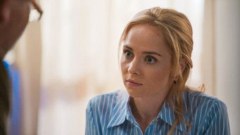 Episode 7 — Episode 7