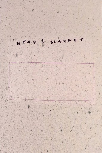 Heavy Blanket