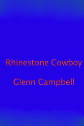 Karaoke Video (2007)