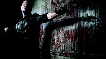 Galeria 5 - Megalomaniac