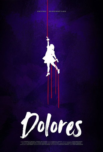 Dolores (1970)