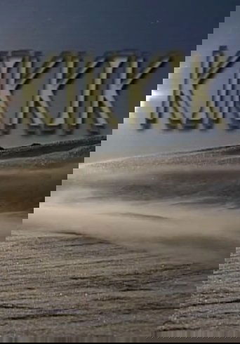 Kikkik (2000) Kikkik (2000)