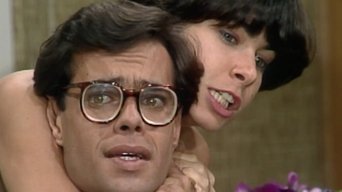 Imagem do episódio
