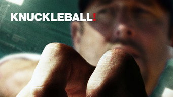 Escena 1 de Knuckleball!