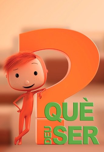 Què deu ser?