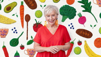 Maggie Beer's Big Mission (2024- )