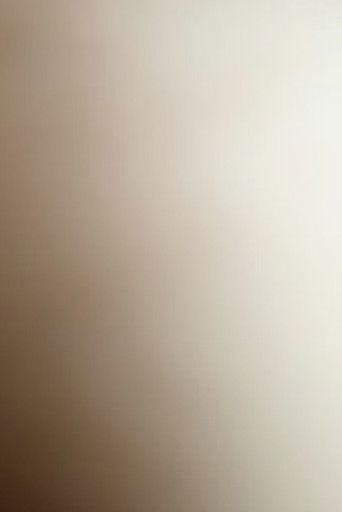 How He Died Is Not Controversial poster