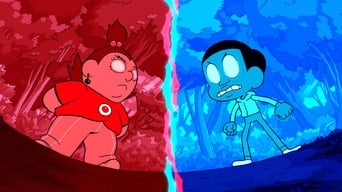 Cena de Episódio 24