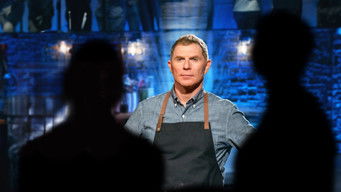 Beat Bobby Flay - Season 9 Episode 12 (2013) 予告編
