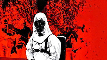 #11 The Crazies