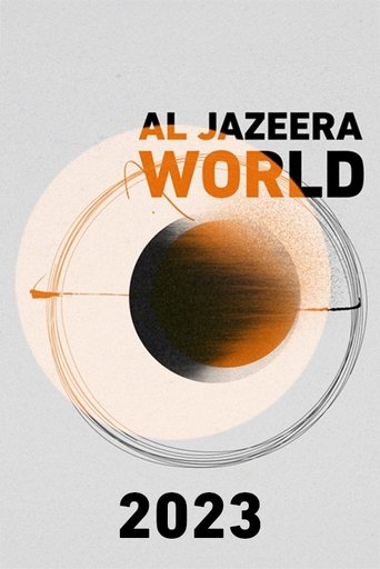 Al Jazeera World: Season 13