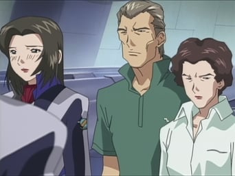 Episode 7 — Family ~ Parents and Children