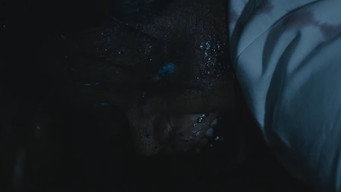 #9 The Silence After
