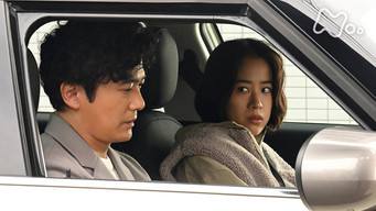 Episode 6 — Episode 6