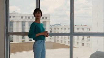 Boyfriends and Girlfriends (1987)