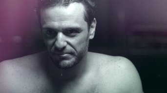 Cena de Capítulo 21