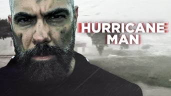 Hurricane Man (2019)