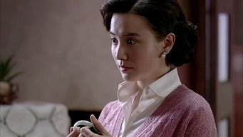 Episode 12 — Episode 12