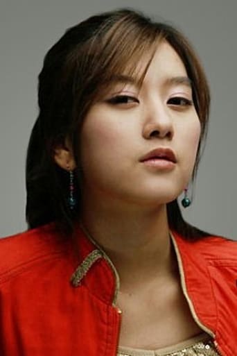 Image of Choi Yoon-so