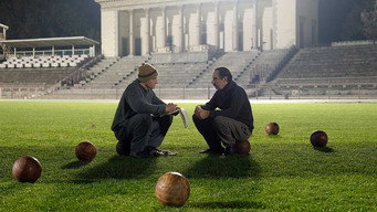 Zamora (2023)