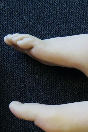 Mariam Jafri vs. Maryam Jafri poster