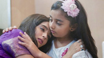 Episode 289 — Naveli Comforts Natasha