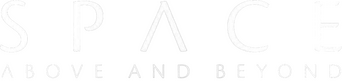 Space: Above and Beyond logo