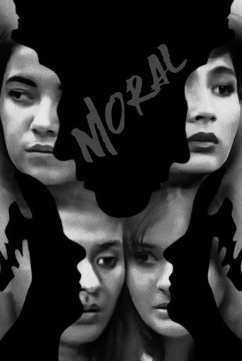 Moral — Posters 7