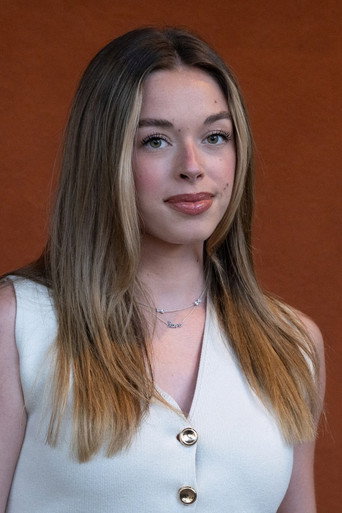 Emma Broyon