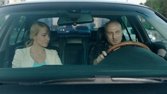 2x08 - Episode 8
