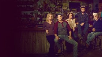 The Ranch - S3E01